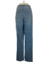 Oliver Logan Blue Jeans Size 27 waist - photo 2