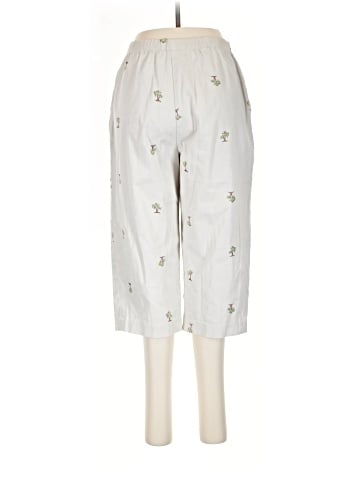 Briggs New York Casual Pants (view 2)