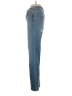 Oliver Logan Blue Jeans Size 27 waist - photo 5