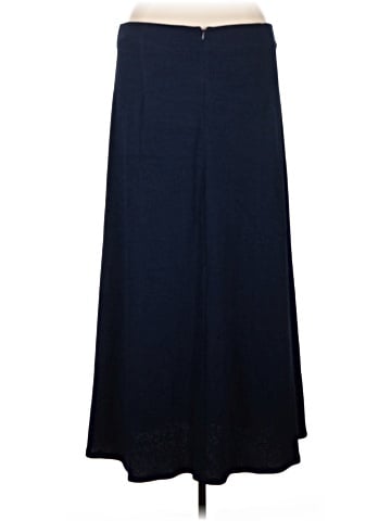 Halogen Formal Skirt (view 2)