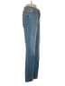 Oliver Logan Blue Jeans Size 27 waist - photo 4