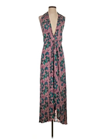 Intropia Casual Dress (view 1)