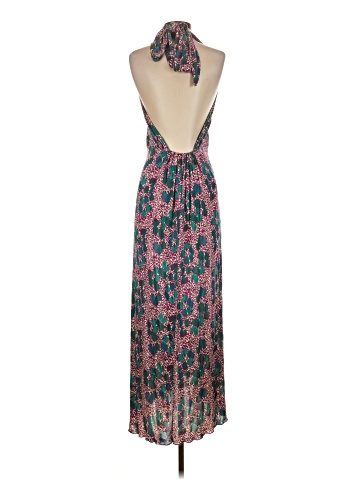 Intropia Casual Dress (view 2)
