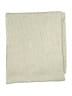 Unbranded Gray White Scarf One size - photo 2