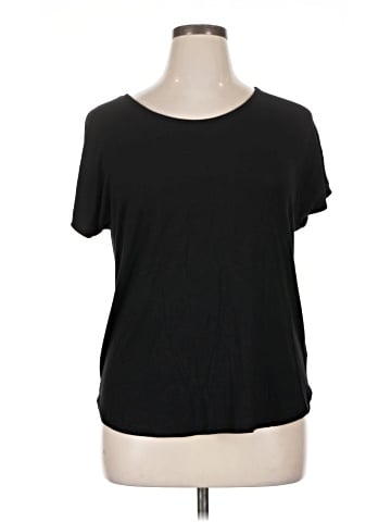 St. Tropez West Short Sleeve T-Shirt (view 1)