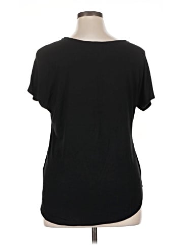 St. Tropez West Short Sleeve T-Shirt (view 2)