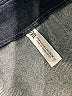 Zara Blue Tank Top Size Med - Lg - photo 4