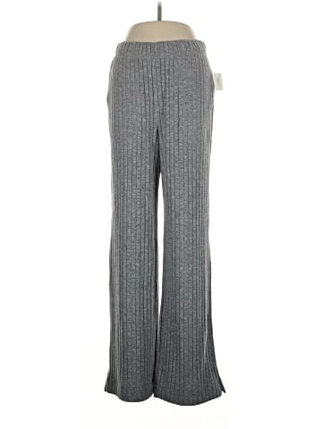 Gap Body Casual Pants (view 1)