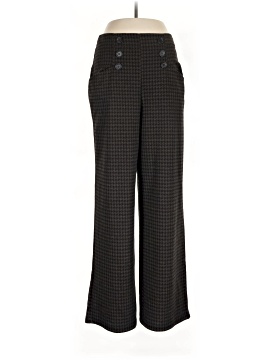 Max Studio Dress Pants