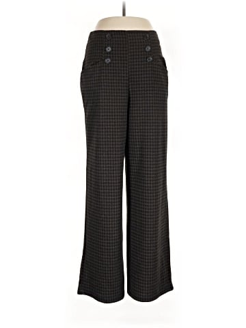 Max Studio Dress Pants (view 1)