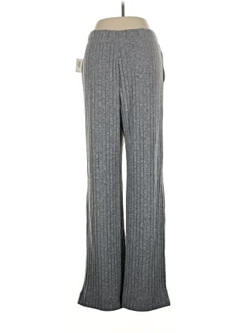 Gap Body Casual Pants (view 2)