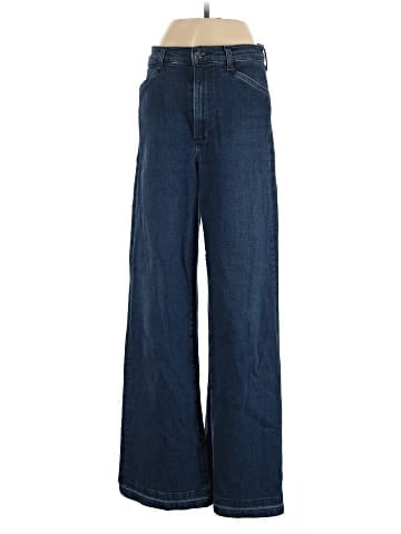 Favorite Daughter Jeans (view 1)