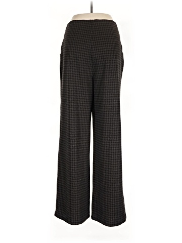 Max Studio Dress Pants (view 2)