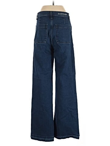Favorite Daughter Jeans (view 2)