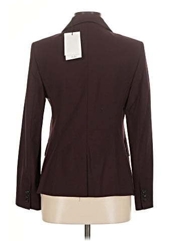 Theory Wool Blazer (view 2)