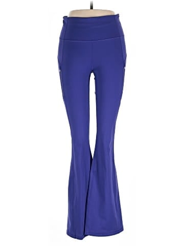 Athleta Active Pants (view 1)