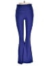 Athleta Blue Active Pants Size S - photo 1