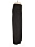 Max Studio Houndstooth Black Dress Pants Size L - photo 4