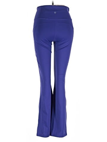 Athleta Active Pants (view 2)