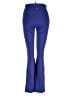 Athleta Blue Active Pants Size S - photo 2
