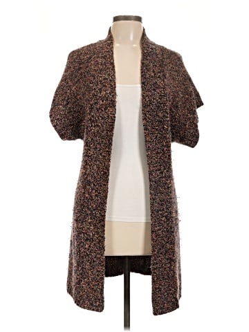 Theory Wool Cardigan (view 1)