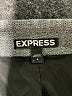 Express Gray Blazer Size 4 - photo 6