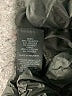 Express Gray Blazer Size 4 - photo 7