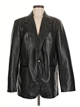 Babaton Blazer (view 1)