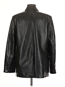 Babaton Blazer (view 2)