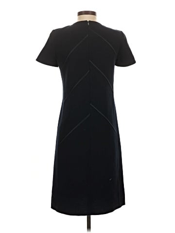 Lafayette 148 New York Casual Dress (view 2)