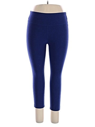 New Balance Active Pants (view 1)