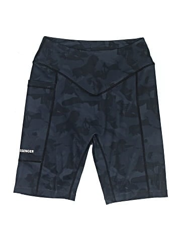 Passenger Athletic Shorts (view 1)