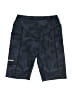 Passenger Camo Blue Athletic Shorts Size XS - photo 1