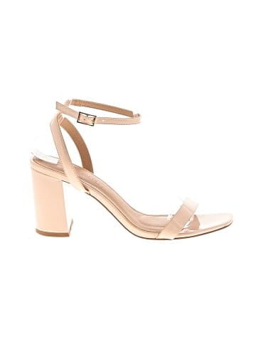 ASOS Sandals (view 1)
