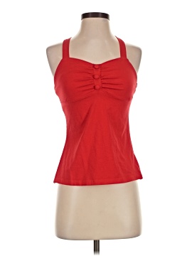 Belle Poque Tank Top