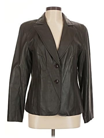 Worthington Blazer (view 1)