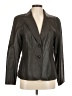 Worthington Gray Blazer Size M - photo 1