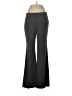 J.Crew Solid Gray Dress Pants Size 8 - photo 1