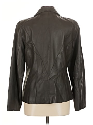 Worthington Blazer (view 2)