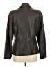 Worthington Gray Blazer Size M - photo 2