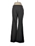 J.Crew Solid Gray Dress Pants Size 8 - photo 2