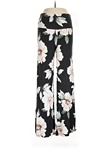Popana Casual Pants (view 1)
