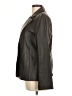 Worthington Gray Blazer Size M - photo 5