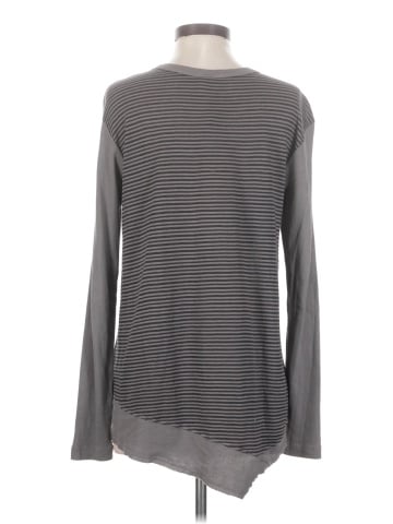 Wilt Long Sleeve Top (view 2)