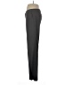 J.Crew Solid Gray Dress Pants Size 8 - photo 5