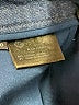 Loro Piana Tweed Blue Jeggings Size EU (IT) 40 / US 4 - photo 16