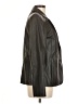 Worthington Gray Blazer Size M - photo 4