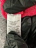 Ann Taylor LOFT Pink Pullover Sweater Size L - photo 8