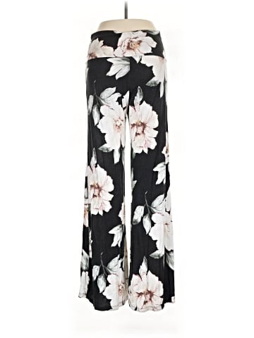 Popana Casual Pants (view 2)
