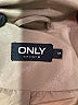 Only Tan Jacket Size M - photo 6